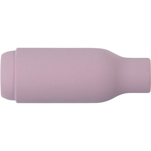 Buses en alumine Southpoint Industrial Supply