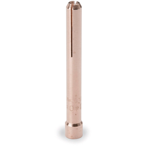 TIG Torch Accessories & Spare Parts Southpoint Industrial Supply