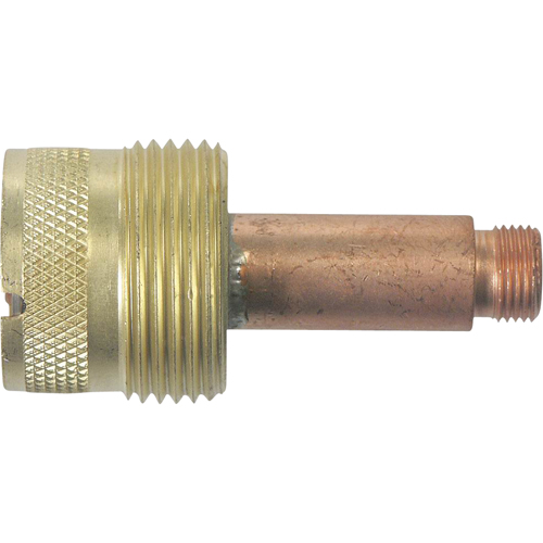 Supports se buse pour lentilles &agrave; gaz Southpoint Industrial Supply