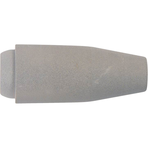 Lava Nozzles (Ceramic) Southpoint Industrial Supply