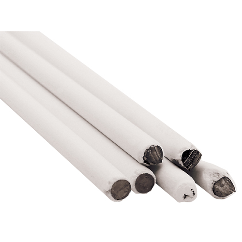 Blockage&reg; Brazing Alloys Southpoint Industrial Supply