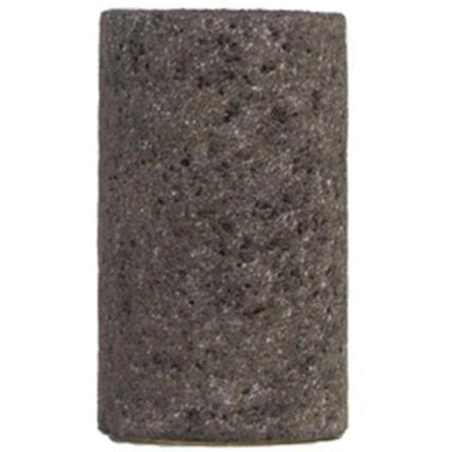 Gemini 57A Portable Snagging Plug Southpoint Industrial Supply