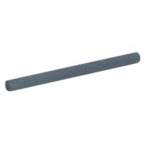 Crystolon Silicon Carbide Round File Southpoint Industrial Supply