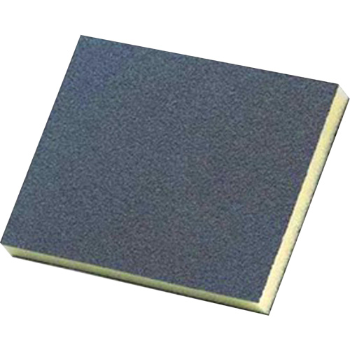 Economy Sealer Sanding Sponge Southpoint Industrial Supply