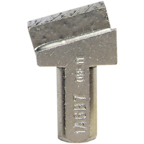 Multi-Point Dressing Tool Southpoint Industrial Supply
