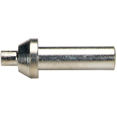 Outil de dressage &agrave; pointes multiples Southpoint Industrial Supply