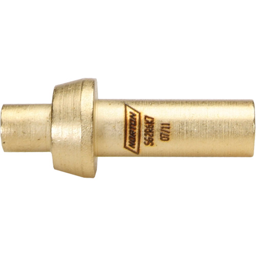 Outil de dressage &agrave; pointes multiples Southpoint Industrial Supply