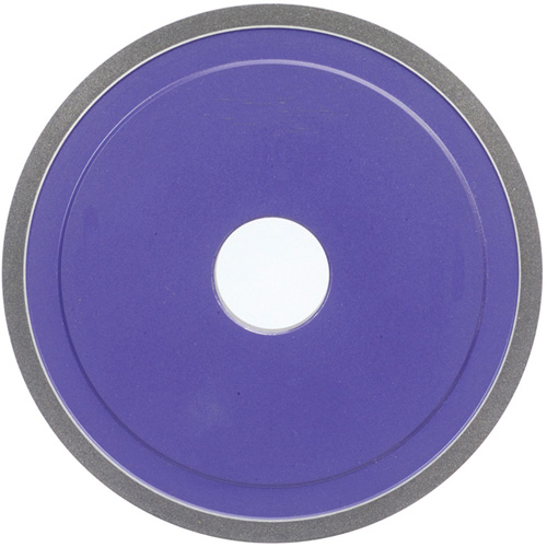 CBN Stock Wheel Southpoint Industrial Supply