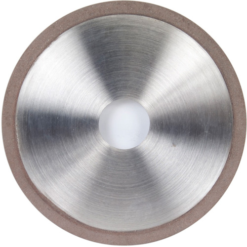 Meule diamant&eacute;e Southpoint Industrial Supply