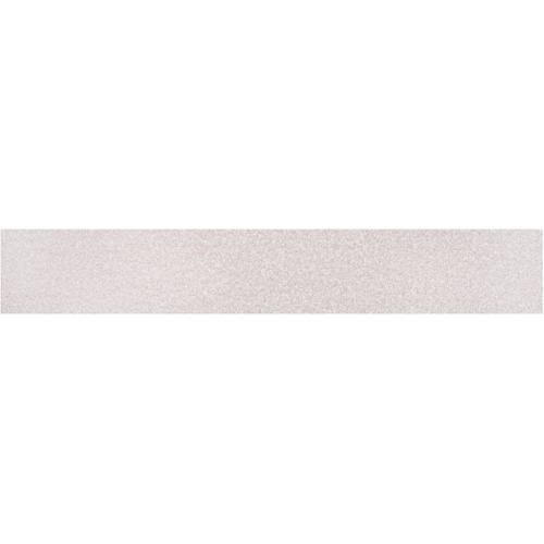 Hook & Loop File Strips, 2-3/4" x 16-1/2", 120 Grit, Aluminum Oxide Southpoint Industrial Supply