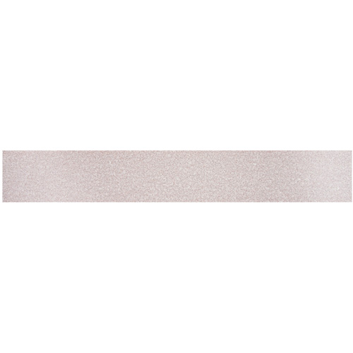 Hook & Loop File Strips, 2-3/4" x 17-1/2", 100 Grit, Aluminum Oxide Southpoint Industrial Supply