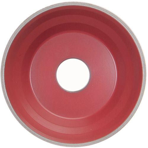 CBN Stock Wheel Southpoint Industrial Supply