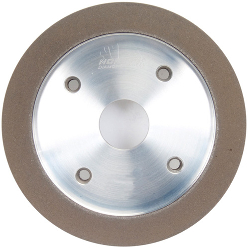 Meule diamant&eacute;e Southpoint Industrial Supply