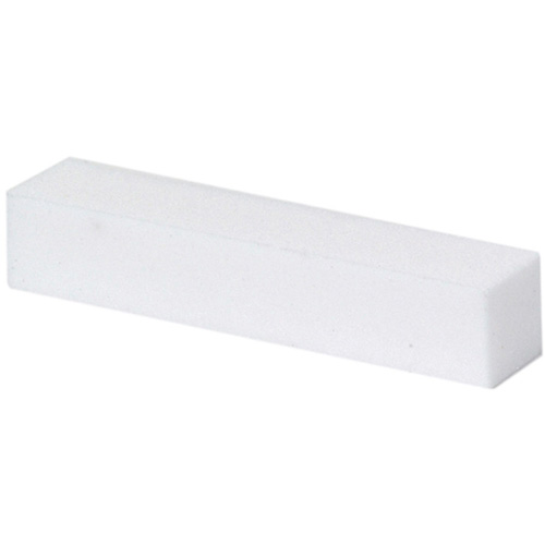 Dressing Sticks Southpoint Industrial Supply
