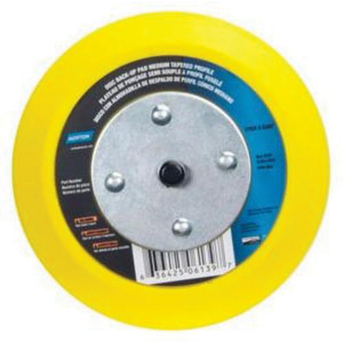 Tampons d'appoint coniques moyens PSA Southpoint Industrial Supply