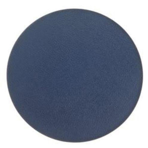 Hook & Loop Medium Tapered Pads Southpoint Industrial Supply