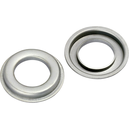 1" x 5/8" Flange Adapter #3, 09153 Southpoint Industrial Supply