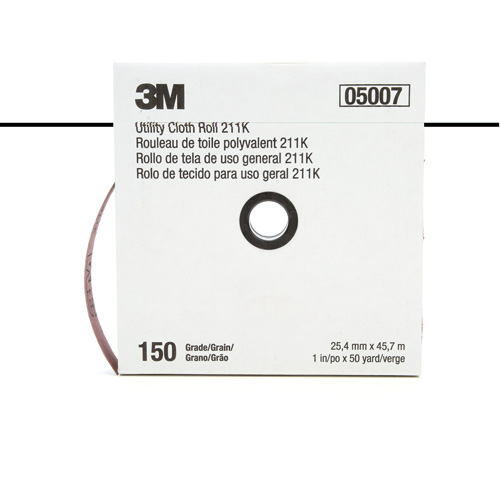 Utility Cloth Roll 211K Southpoint Industrial Supply