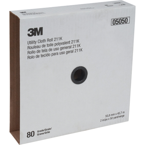 Utility Roll 211K Elektrocut Southpoint Industrial Supply