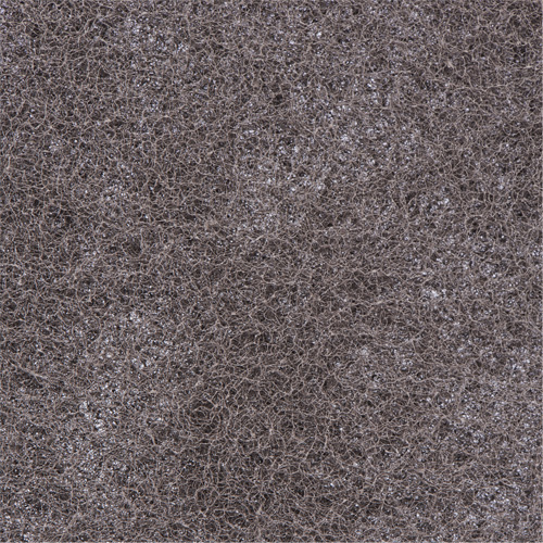 Disque de nettoyage et de finition Hookit Scotch-Brite, 5" dia., Grain Super fin, Carbure de silicium Southpoint Industrial Supply