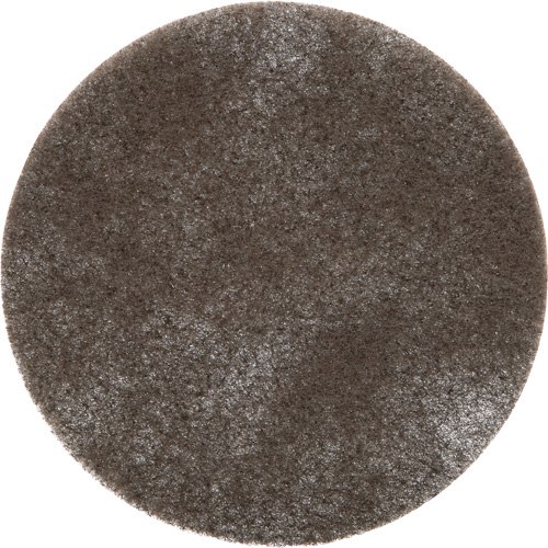 Scotch-Brite Hookit Clean and Finish Disc Southpoint Industrial Supply