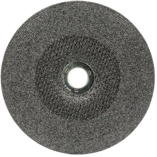Depressed Centre Grinding Wheel Southpoint Industrial Supply