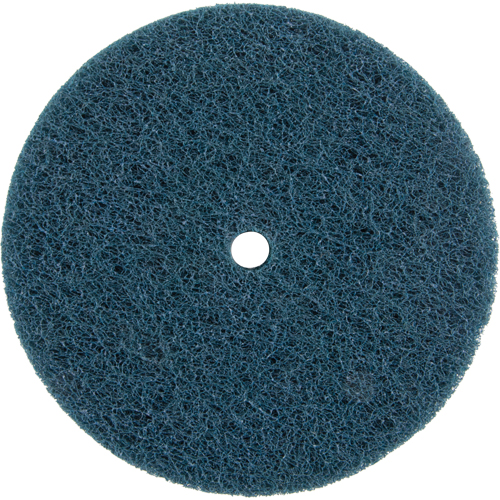 Disque Buff & Blend Standard Abrasives Southpoint Industrial Supply