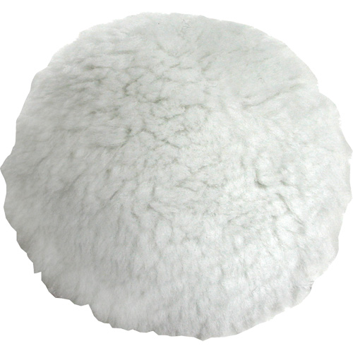 Applicateur de compos&eacute; &agrave; joints dans les angles Southpoint Industrial Supply