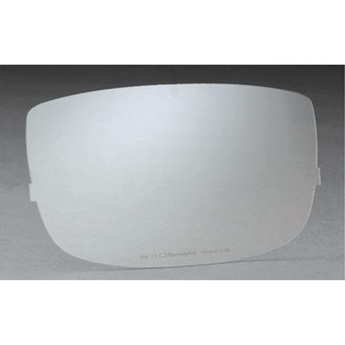 Lentilles auto assombrissantes 3M Southpoint Industrial Supply
