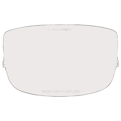Lentilles auto assombrissantes 3M Southpoint Industrial Supply