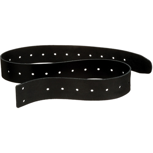 Partie avant de ceinture en cuir Adflo Southpoint Industrial Supply