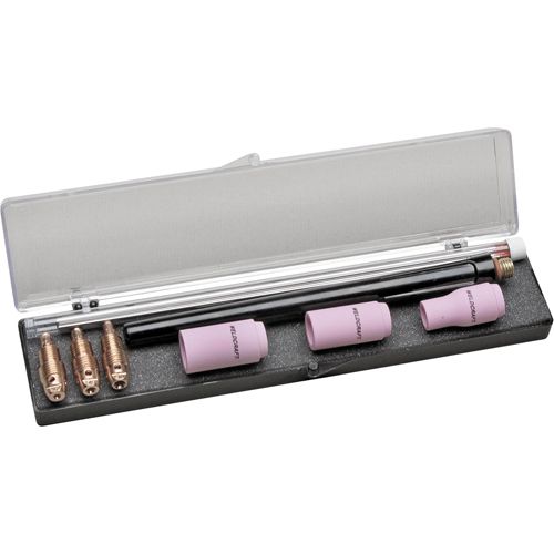 Torch Accessory Kits - WP-20 Southpoint Industrial Supply