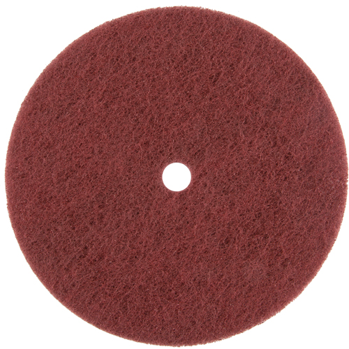 Disque Buff & Blend Standard Abrasives Southpoint Industrial Supply