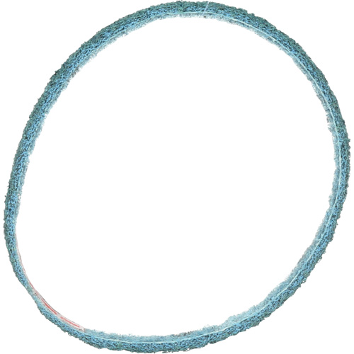 Scotch-Brite Surface Conditioning Belt Southpoint Industrial Supply