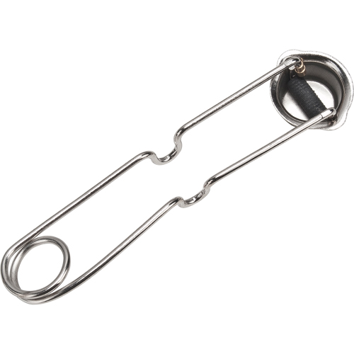 Briquet &agrave; une pierre et cinq porte-pierre Southpoint Industrial Supply