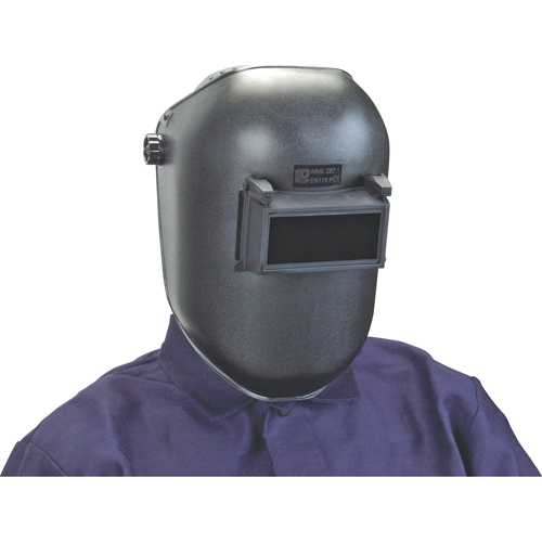 Welding Helmet Southpoint Industrial Supply