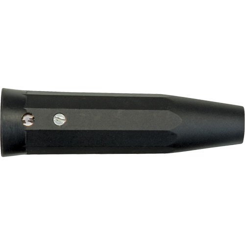 Raccord de c&acirc;ble &agrave; came, Capacit&eacute; de 4 jusqu'au 4/0 Southpoint Industrial Supply