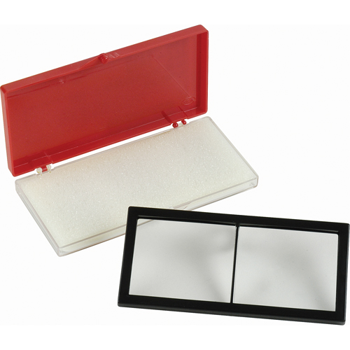 Glass Magnifying Lens for Welding Helmet Southpoint Industrial Supply