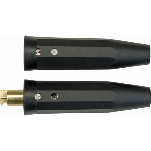 Cam Action Cable Connectors, 4 thru 4/0 Capacity Southpoint Industrial Supply