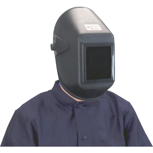Masques de soudage Southpoint Industrial Supply