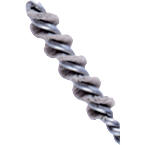 ATB Microabrasive Brush Kits Southpoint Industrial Supply