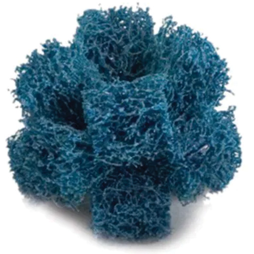 Laine abrasive de polissage HS Buff and Blend Standard Abrasives Southpoint Industrial Supply