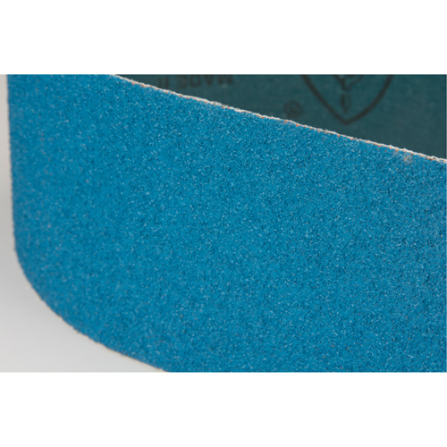 Courroie abrasive bleu Southpoint Industrial Supply