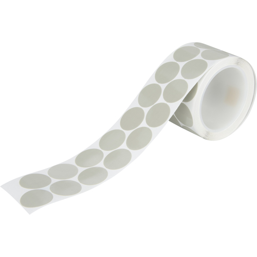 Rouleau de disques en pellicule Trizact Finesse-It 466LA, 1-1/4" dia., Grain A5, Carbure de silicium Southpoint Industrial Supply