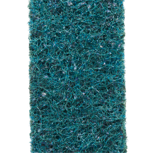 Courroie de conditionnement de surface Scotch-Brite Southpoint Industrial Supply