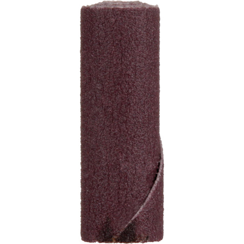 Standard Abrasives Cartridge Roll, P120 Grit Southpoint Industrial Supply
