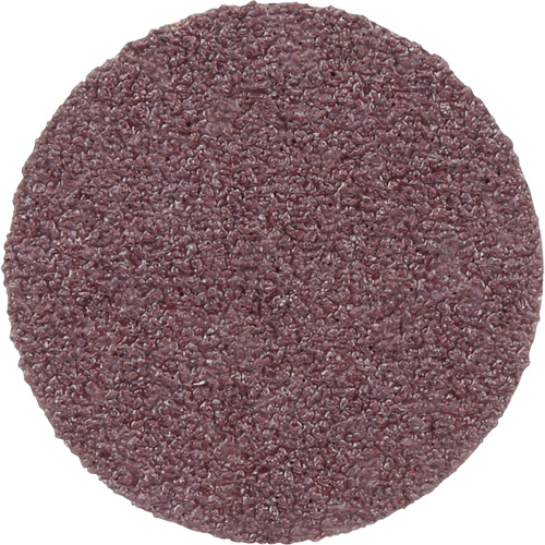 Meule en toile PSA 348D, 20" dia., Grain 60, Oxyde d'aluminium Southpoint Industrial Supply