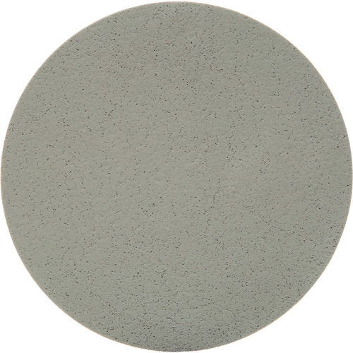 Trizact Hookit Foam Disc, 5" Dia., 3000 Grit, Ceramic, Foam Southpoint Industrial Supply