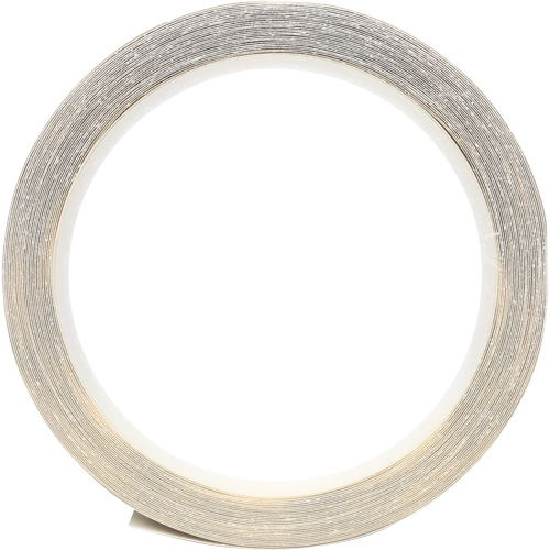 Rouleau de disque de film Trizact Finesse-it, 464LA, 1-1/4" dia., Grain A3, Carbure de silicium Southpoint Industrial Supply