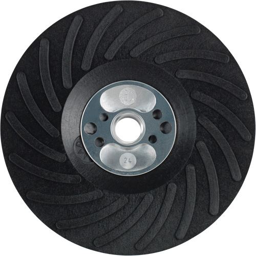 5" Backing Pad Southpoint Industrial Supply